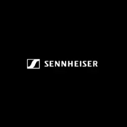 Sennheiser